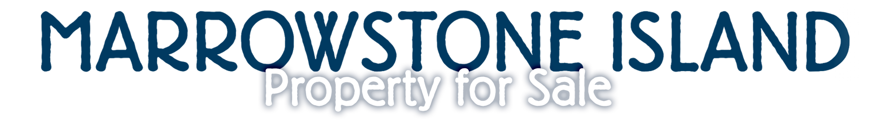Marrowstone Island Property for Sale